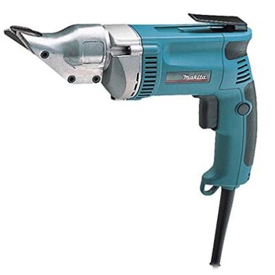 Makita JS1300, 1.3mm Straight Shear 570W