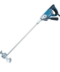 Makita UT1305 or UT1305/B (110V), Mixer 850W