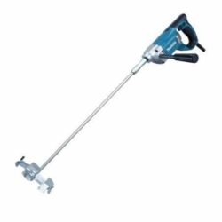 Makita UT1305 or UT1305/B (110V), Mixer 850W