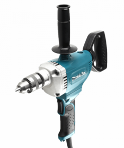 Makita DS4011 or DS4011/B (110V), 13mm (1/2") Drill 750W