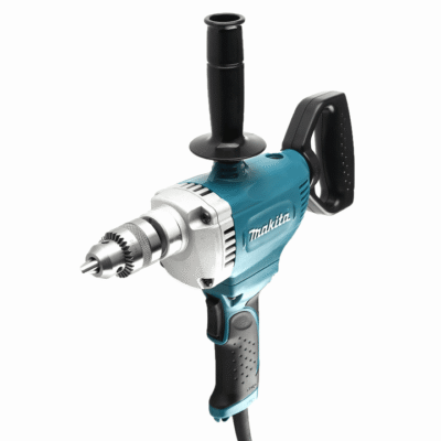 Makita DS4011 or DS4011/B (110V), 13mm (1/2") Drill 750W