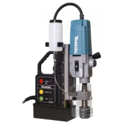 Makita HB500, 50mm (2") Magnetic Drill Minimum 9300N Force [CBEIB106C]