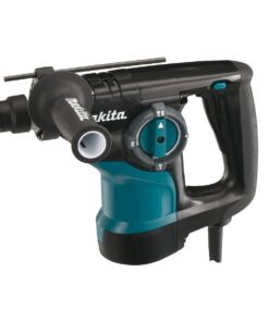 MAKITA HR2810, 28MM (1-1/9") COMBINATION HAMMER 800W [CB325]