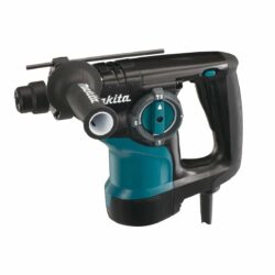 MAKITA HR2810, 28MM (1-1/9") COMBINATION HAMMER 800W [CB325]