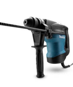 MAKITA HR3200, 32MM (1-1/4") COMBINATION HAMMER 850W [CB350]