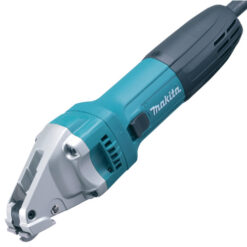 Makita JS1601, 1.6mm (16Ga) Straight Metal Shear 380W