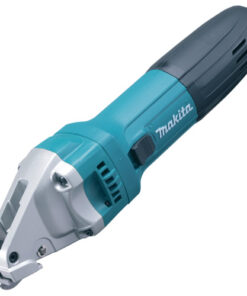 Makita JS1601, 1.6mm (16Ga) Straight Metal Shear 380W