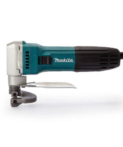Makita JS1602, 1.6mm (16Ga) Metal Shear 380W