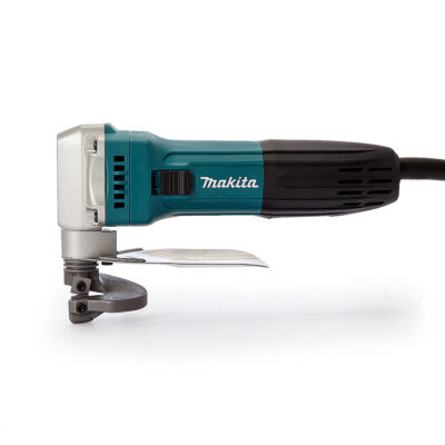 MAKITA JS1602 AC METAL SHEAR 1.6MM