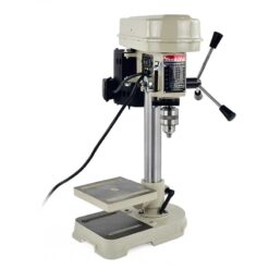 MAKITA TB131, 13MM (1/2") DRILLING MACHINE 250W