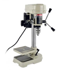 MAKITA TB131, 13MM (1/2") DRILLING MACHINE 250W
