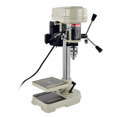 MAKITA TB131, 13MM (1/2") DRILLING MACHINE 250W