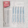 Makita B-05044, Recipro Saw Blade Bi-Metal 152mm