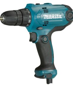Makita DF0300, 10mm (3/8") Driver Drill