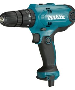 Makita HP0300, 10mm (3/8?) Hammer Driver Drill