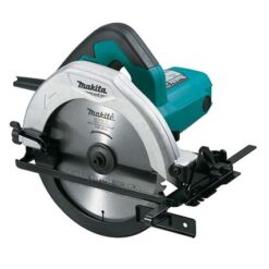 Makita M5801B, 185mm (7-1/4") Circular Saw 1050W