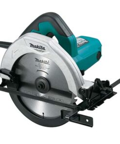 Makita M5801B, 185mm (7-1/4") Circular Saw 1050W
