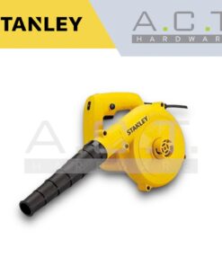 STANLEY STPT600-XD, BLOWER 600W