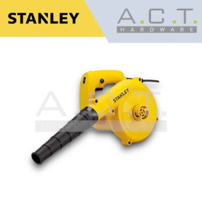STANLEY STPT600-XD, BLOWER 600W