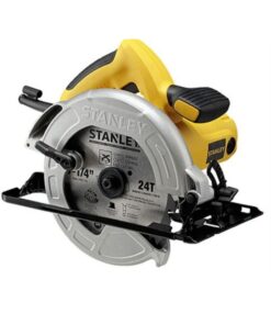 Stanley SC16-XD, 190mm Circular Saw 1600W