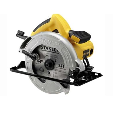 Stanley SC16-XD, 190mm Circular Saw 1600W