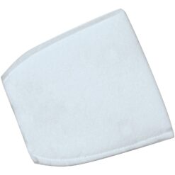 Makita 443060-3, Cloth Vacuum Filter