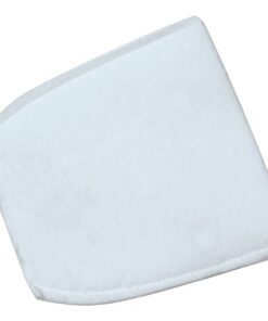 Makita 443060-3, Cloth Vacuum Filter