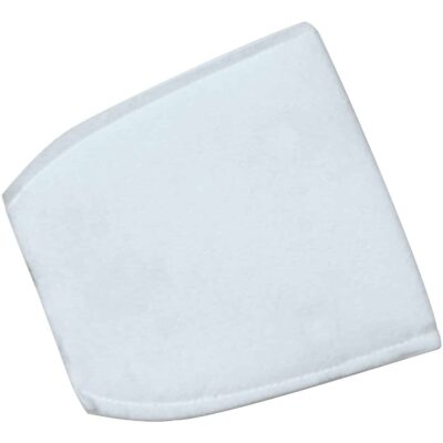 Makita 443060-3, Cloth Vacuum Filter