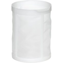 Makita 451208-3, Pre?Filter