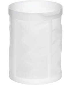 Makita 451208-3, Pre?Filter