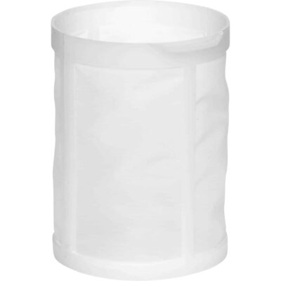 Makita 451208-3, Pre?Filter