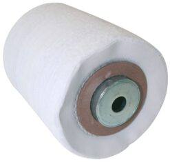 Makita 794381-9, Cotton Buff Wheel 120mm