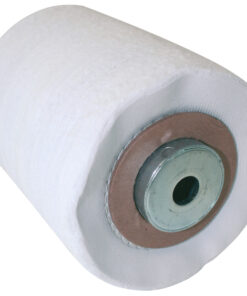 Makita 794381-9, Cotton Buff Wheel 120mm