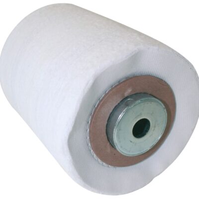 Makita 794381-9, Cotton Buff Wheel 120mm