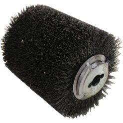Makita 794382-7, Wire Brush Wheel 120mm