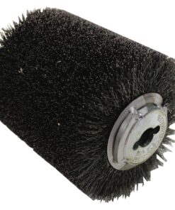Makita 794382-7, Wire Brush Wheel 120mm