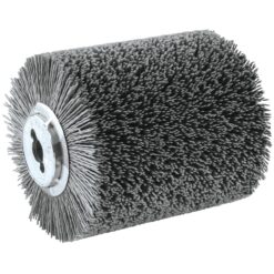 Makita Nylon Brush Wheel