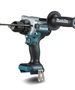 Makita DHP486RTE / RFE / Z, 13mm (1/2?) Cordless Hammer Driver Drill Brushless