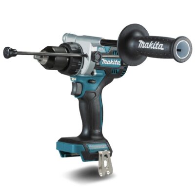 Makita DHP486RTE / RFE / Z, 13mm (1/2?) Cordless Hammer Driver Drill Brushless