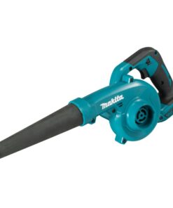Makita DUB185Z, 18V Cordless Blower 3-Speed