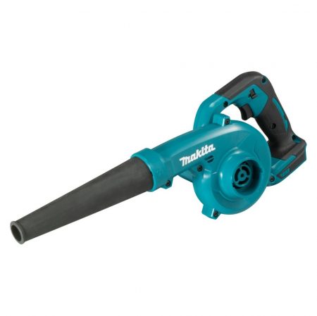 Makita DUB185Z, 18V Cordless Blower 3-Speed
