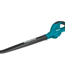 Makita DUB361Z, 18V Cordless Blower