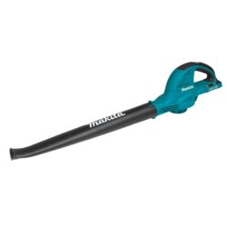 Makita DUB361Z, 18V Cordless Blower