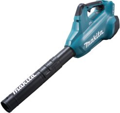 Makita DUB362PG2 / Z, 18V+18V Cordless Brushless Blower
