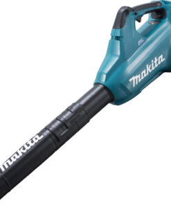 Makita DUB362PG2 / Z, 18V+18V Cordless Brushless Blower