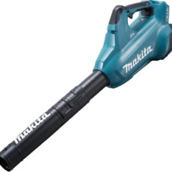 Makita DUB362PG2 / Z, 18V+18V Cordless Brushless Blower