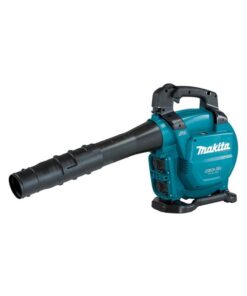 Makita DUB363ZV / PG2V, 18V+18V 2-in-1 Blower & Vacuum Cleaner