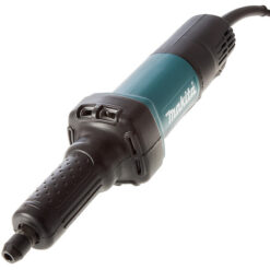 Makita GD0600, 6mm (1/4?) Die Grinder 400W