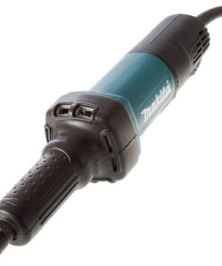 Makita GD0600, 6mm (1/4?) Die Grinder 400W