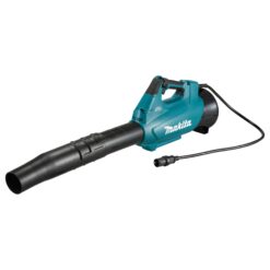 Makita UB001CZ, 40Vmax Battery Powered Blower